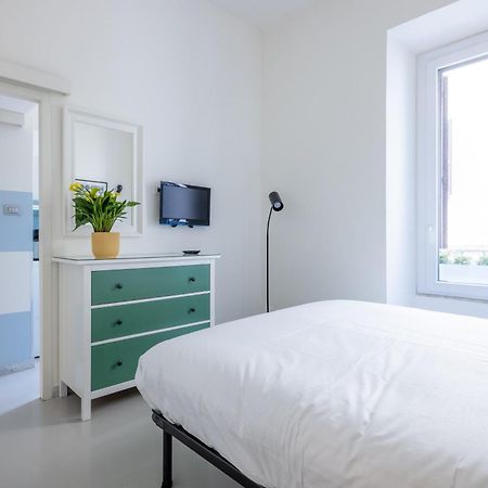 Vatican Apartment Fcollection Ρώμη Εξωτερικό φωτογραφία
