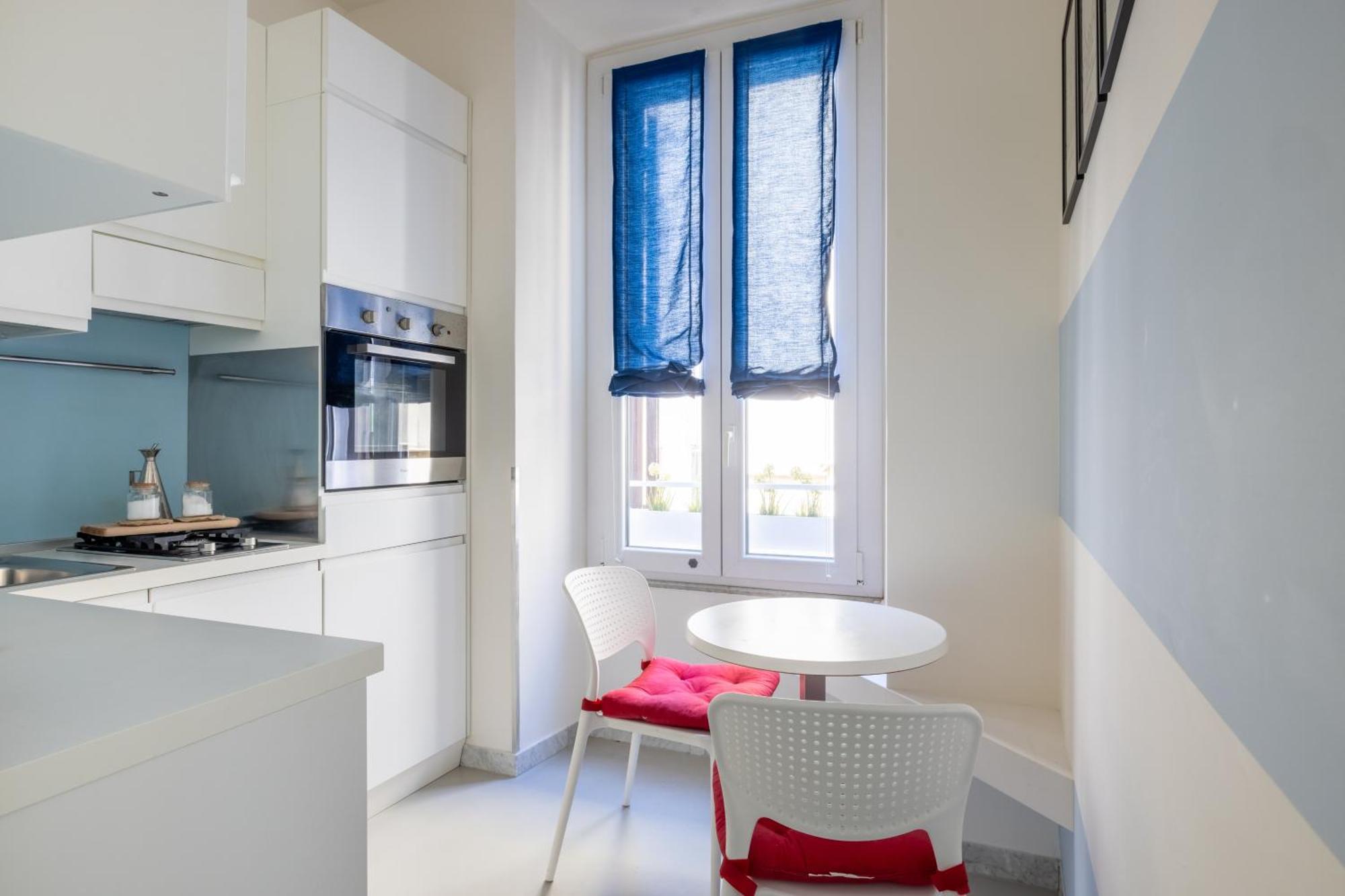 Vatican Apartment Fcollection Ρώμη Εξωτερικό φωτογραφία